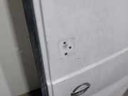 Tür Rechts Hinten 8230800Q0B Nissan Primastar Van 2.0 dCi 120 (M9R-780(Euro 5))