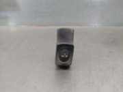 Bremssattel Links Vorne 4400W9 Citroën CITROËN 2.0 HDi 165