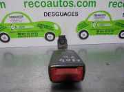 Gürtelschnalle 602962800 Opel Astra H GTC (L08) Schrägheck 3-drs 1.7 CDTi 16V (Z17DTH)