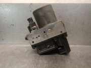 Abs Pumpe 4454005033 Toyota Avensis (T25/B1B) Limousine 1.8 16V VVT-i (1ZZFE)