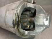 Anlasser P55W18400 Mazda 2 (DJ/DL) Schrägheck 1.5 SkyActiv-G 90 (P5)