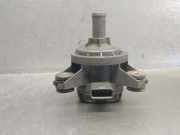 Sonnenblende Rechts Volkswagen Crafter Ch.Cab/Pick-up 2.0 TDI (CKTC) CKTC