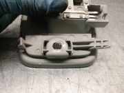 Innenbeleuchtung 928701P000 Hyundai i20 Schrägheck 1.2i 16V (G4LA)