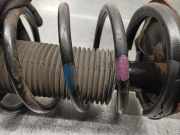 Motorhaube C2Y55231XA Mazda BERL. (CR) 2.0 Diesel CAT