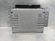 Ladeluftkühler 13108570 Opel Signum (F48) Schrägheck 5-drs 3.0 CDTI V6 24V (Y30DT)