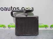 Klima Verdampfer 136080630 Opel C BERLINA 1.9 CDTI