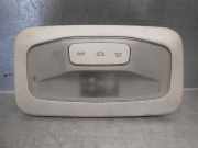 Innenbeleuchtung 7356121870 Fiat TIPO II (357) FAM Easy