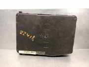 Kühlerventilator 1J0121207H Seat Leon (1M1) Schrägheck 5-drs 1.4 16V (AHW)