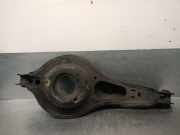 Fensterheber Rechts Hinten 83480G4220 Hyundai i30 (PDEB5/PDEBB/PDEBD/PDEBE) Schrägheck 2.0 N Turbo 16V Performance Pack (G4KH)