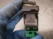 Schlauch 32339872 Volvo XC40 (XZ) SUV Single Motor Extended Range 82 kWh (CCJDG)