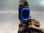 Türschloss Links Hinten 3B4839015K Skoda FABIA (6Y2/6Y3) Attractive