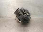 Sitz Links Vorne 2356168 Ford Focus 4 Schrägheck 1.0 EcoBoost 12V Hybrid 155 (M0DC)