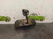 Innenspiegel Suzuki SJ 410 Geländewagen 410,VJL,Q,V,QX,VX 4x4 (F10A)