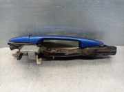 Türgriff Außen Links Vorne GS1F59410H Mazda 6 Sport (GH14/GHA4) Schrägheck 2.2 CDVi 16V 125 (R2)