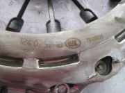 Kupplungsset 3344287 Volvo 440 1.7 DL,GL,GLE,GLT (B18KP)