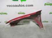 Türgriff Innen Rechts Vorne 151350061 Alfa Romeo 146 (930B) Schrägheck 5-drs 1.9 JTD (AR32.302)