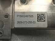 Dritte Bremsleuchte 63257145659 BMW 5 serie (E60) Limousine 530d 24V (M57N-D30(306D2))