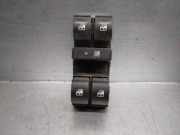 Schalter Für Elekt. Fensterheber Links Vorne 7356323520 Fiat TIPO II (357) FAM Easy