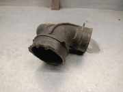 Schlauch 178810T440 Toyota C-HR (X1,X5) SUV 1.8 16V Hybrid (2ZRFXE)