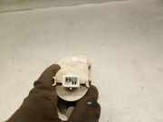 Spiegelverstellung Schalter 3G0959565C Cupra Formentor SUV 1.5 TSI 16V (DPCA) DPCA