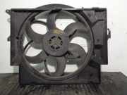 KÃ¼hlerventilator 67327588974 BMW 3 serie (E90) Limousine 320d 16V (N47-D20C)