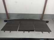Hutablage 649100F010B0 Toyota Corolla Verso (R10/11) GroÃŸraumlimousine 2.2 D-4D 16V (2AD-FTV)