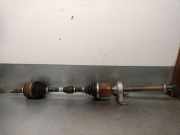 Antriebswelle Rechts Vorne 44305TGLE920M1 Honda Civic (FK6/7/8/9) Schrägheck 1.0i VTEC Turbo 12V (P10A2)