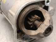 Sicherheitsgurt Rechts Vorne 8973CS Citroën Jumpy (U64) Großraumlimousine 2.0 HDi 110 (DW10ATED(RHZ))