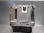 Motorsteuergerät 55590420 Opel BERLINA 2.0 CDTI CAT