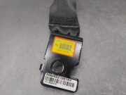 Gürtelschnalle Rechts Hinten 89840G2100TRY Hyundai Ioniq Liftback 1.6 GDI 16V Hybrid (G4LE)