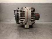 Lichtmaschine 9459077 Volvo V70 (GW/LW/LZ) Kombi 2.4 20V 140 (B5244S2)