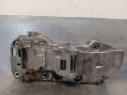 Lichtmaschine Halter 11168506863 BMW 1 serie (F21) Schrägheck 3-drs 116d 2.0 16V (N47-D20C)