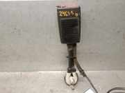 G?rtelschnalle Links Vorne 735511973 Fiat Doblo (263) Gro?raumlimousine 1.3 D Multijet (199.A.3000)