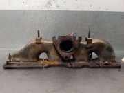 Auspuff KrÃ¼mmer 9672525080 CitroÃ«n CITROÃ‹N (EA_, EB_) 2.0 HDi 165