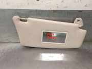 Sonnenblende Rechts 735407871 Lancia Ypsilon (843) Schrägheck 1.3 JTD 16V Multijet (199.A.3000)