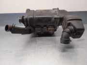 Kompressor 03C145601C Volkswagen Golf V Variant (1K5) Kombi 1.4 TSI 140 16V (BMY) BMY