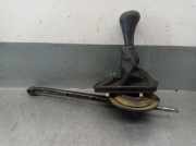 Schalthebel 25111434699 BMW 3 serie Compact (E46/5) Schrägheck 316ti 16V (N46-B18A)