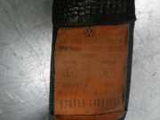 Sicherheitsgurt Rechts Vorne 1H4857706A Volkswagen Vento (1H2) Limousine 1.9 TD GT (AAZ) AAZ
