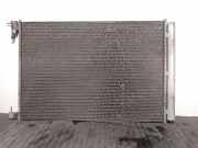 Klimakondensator A0995000454 Mercedes-Benz C (W205) Limousine C-200 2.0 CGI 16V (M274.920)