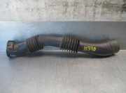 Stoßdämpfer Rechts Vorne K33C34700F Kia Rio (DC22/24) Schrägheck 1.3 (A3E)