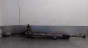 Lenkgetriebe A1634600625 Mercedes-Benz ML I (163) SUV 270 2.7 CDI 20V (OM612.963)