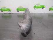 Ansaugkr?mmer 059145770B Audi A4 (B5) Limousine 2.5 TDI V6 24V (AKN)