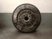 Schwungrad 8V416477DB Ford Mondeo IV Limousine 2.0 TDCi 140 16V (QXBA)