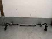 Stabilisatorstange Hinten 5Q0511305BK Volkswagen Golf VIII (CD1) Schrägheck 1.5 eTSI 16V (DXDB) DXDB
