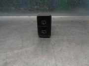 Lichtschalter 0K01267540 Kia SUV (K00) 2.0 TD 4WD