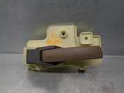 Kühlerventilator JX618C607BB Ford Focus 4 Schrägheck 1.5 EcoBlue 120 (ZTDA)