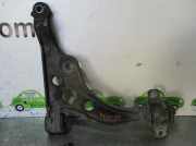 Querlenker Links Vorne Unten L05U10 Fiat Ducato (243/244/245/247) Van 2.0 JTD (RHV)