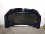 Motorhaube 5TA823031E Volkswagen Touran (5T1) Großraumlimousine 1.4 TSI (CZDA) CZDA