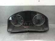 Tachoeinheit Kmh 1K0920850L Volkswagen Golf V (1K1) Schrägheck 1.9 TDI (BKC) BKC