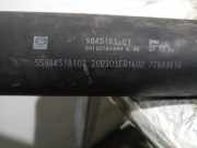 Kardanwelle 26108833794 BMW X6 (G06) SUV xDrive 40d Mild Hybrid 3.0 24V (B57-D30B)